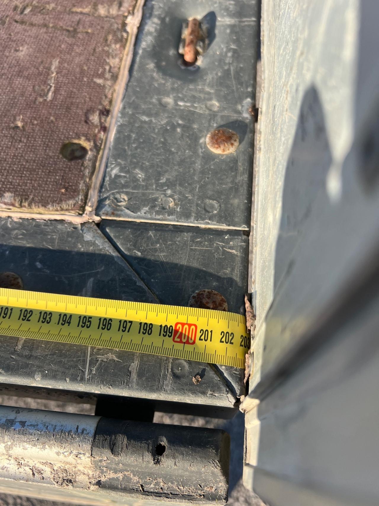 Mercedes-benz Sprinter 316 cdi Doppia Cabina 7 posti