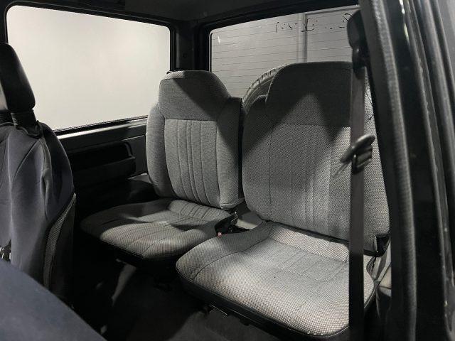 SUZUKI Vitara 1.6 3/P 1.6 8V. JLX