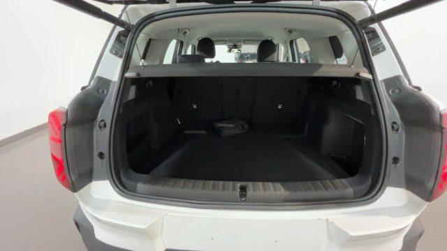 MINI Countryman 1.5 Cooper Classic Countryman