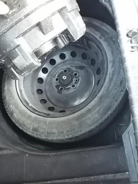 Alfa Romeo 156 1.9 JTD 8V 115CV SW Progression