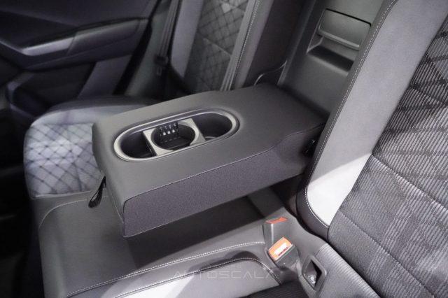 VOLKSWAGEN T-Roc 2.0 TDI SCR 150cv DSG R-Line