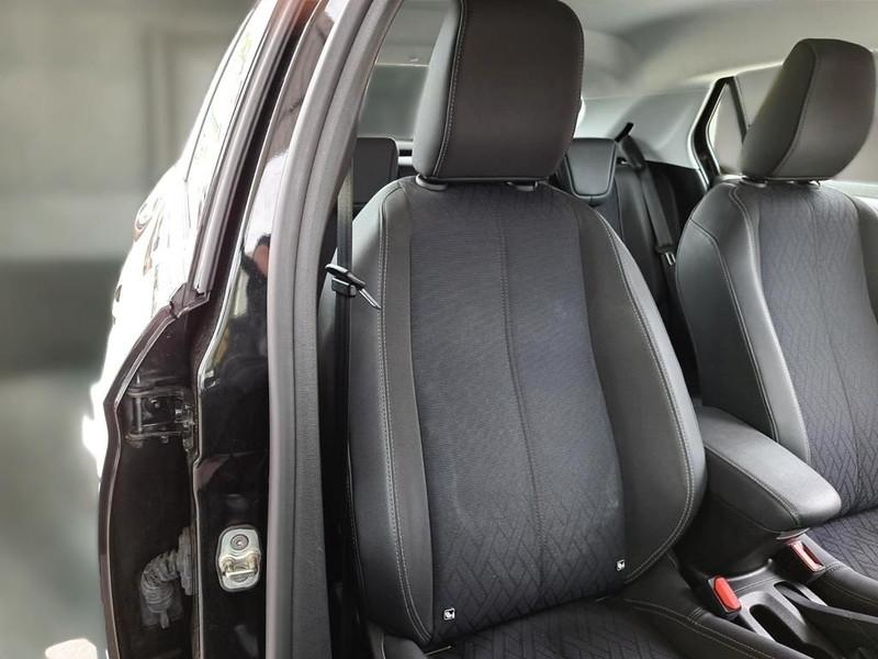 OPEL CORSA 1.5 D 100CV ELEGANCE