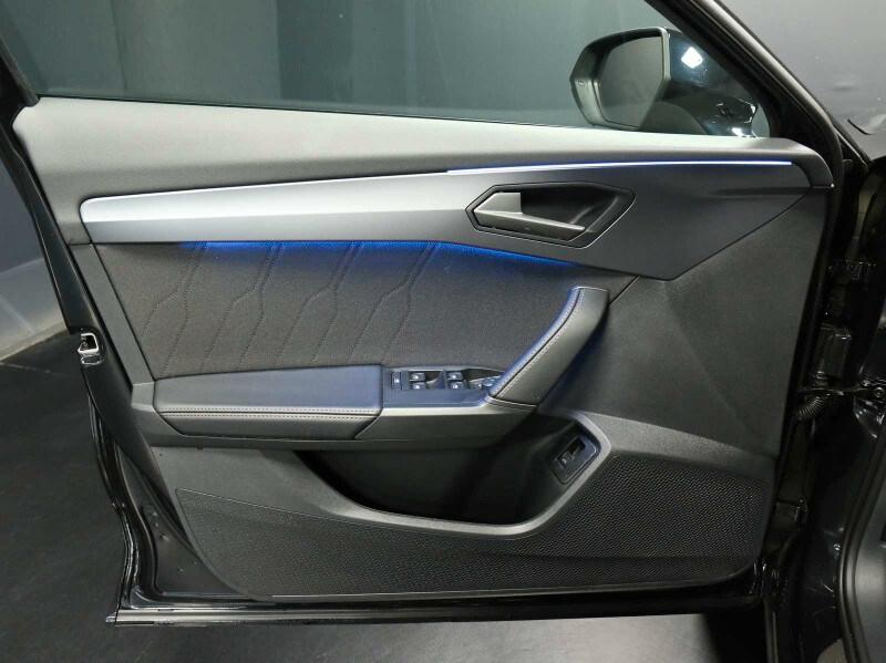 CUPRA Formentor Formentor 1.5 e-Hybrid DSG