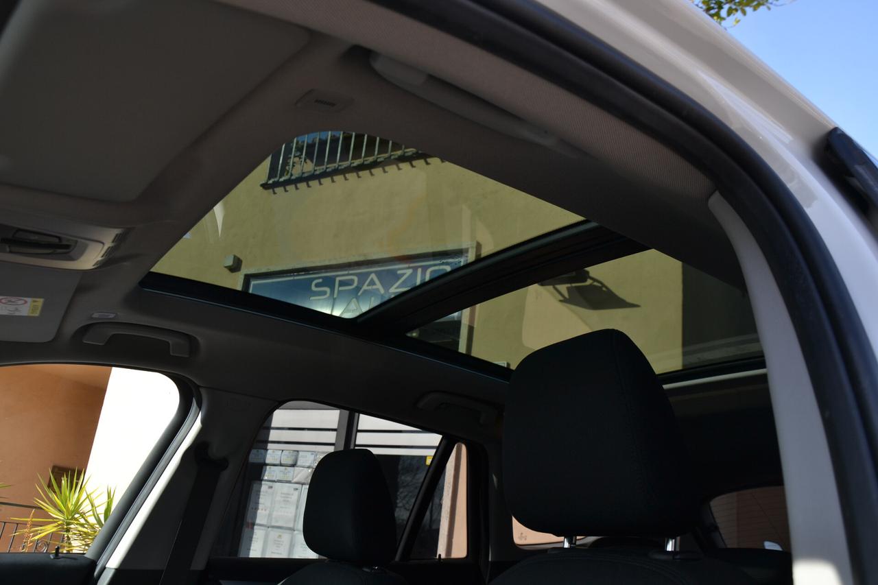 Bmw X1 25e X-DRIVE HYBRID PLUG-IN NAVI+FULL LED+RCAM+PDC+