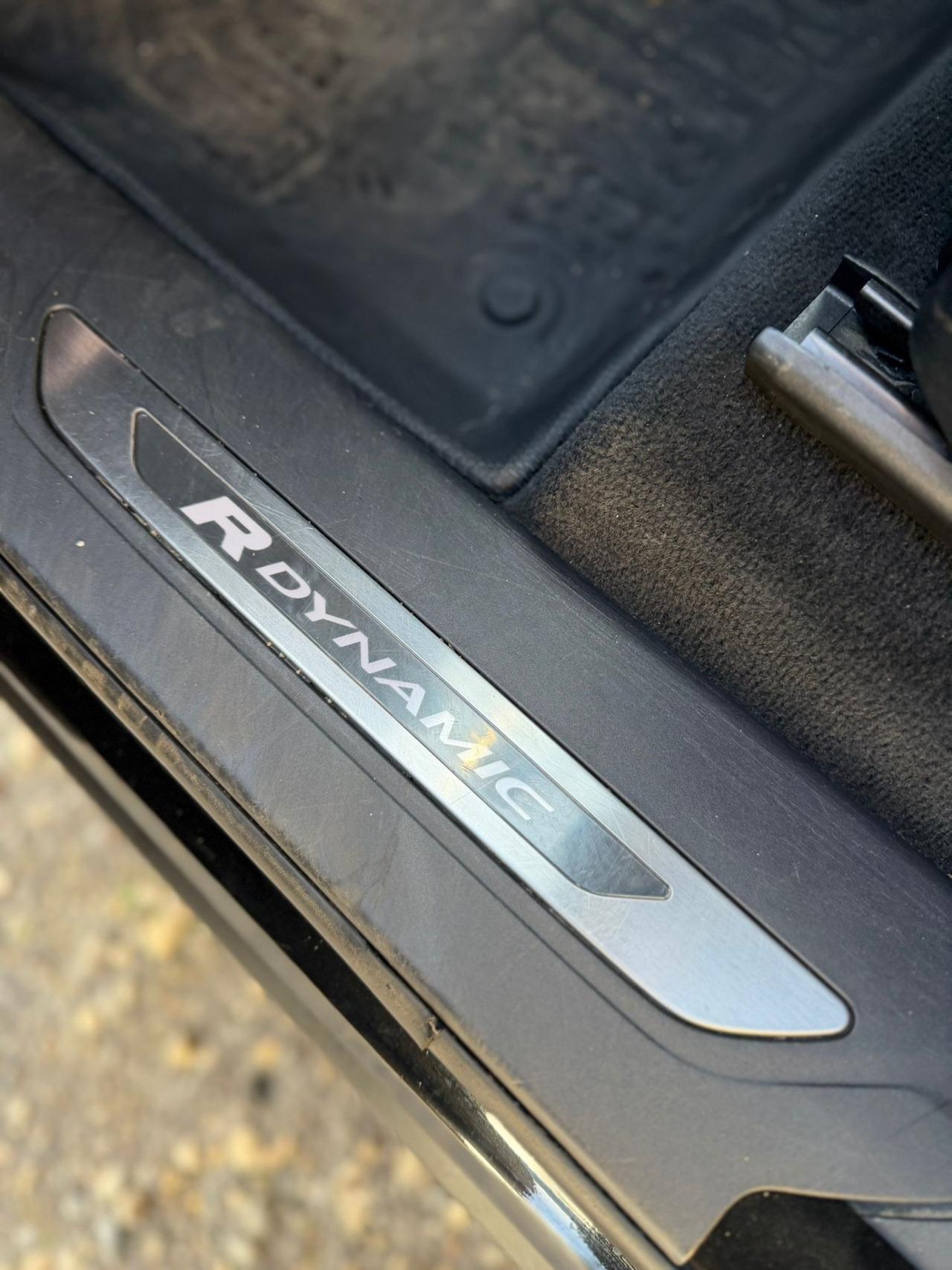 Land Rover Range Velar 3.0D V6 300 CV SE