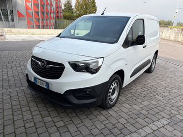Opel Combo Cargo 1.5 Diesel 100CV PC 1000kg Edition