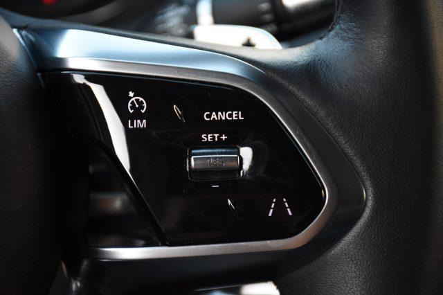 JAGUAR E-Pace 2.0D I4 163 CV AWD Auto SE