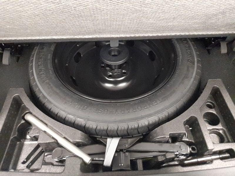 Skoda Kodiaq Kodiaq 2.0 TDI EVO SCR DSG 7 posti Executive