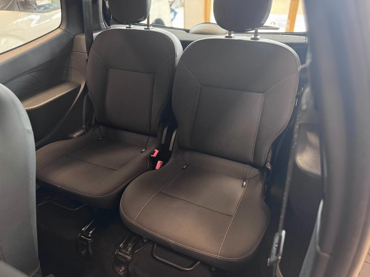 Renault Twingo 1.2 8V Sport & Sound