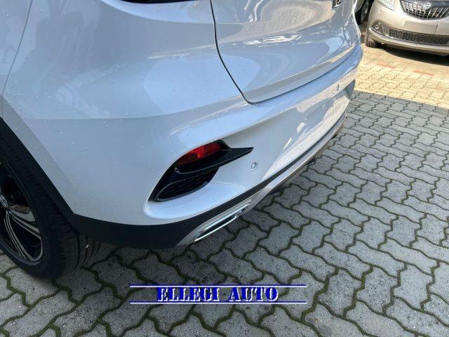 MG ZS PROMO FINANZ Classic 1.5 VTi-tech Comfort KM 0