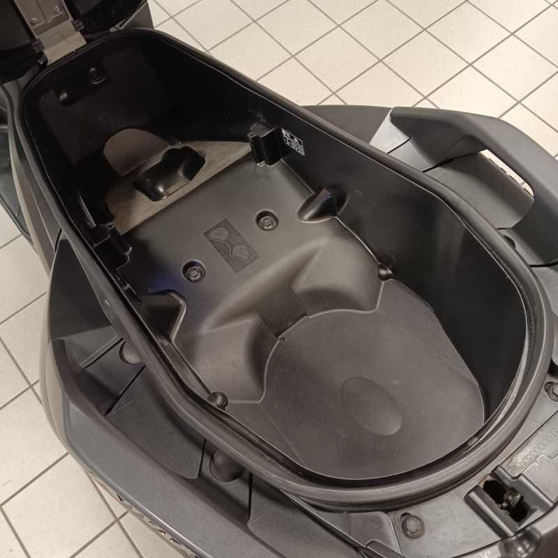 Yamaha X-Max 300 ABS - 2020