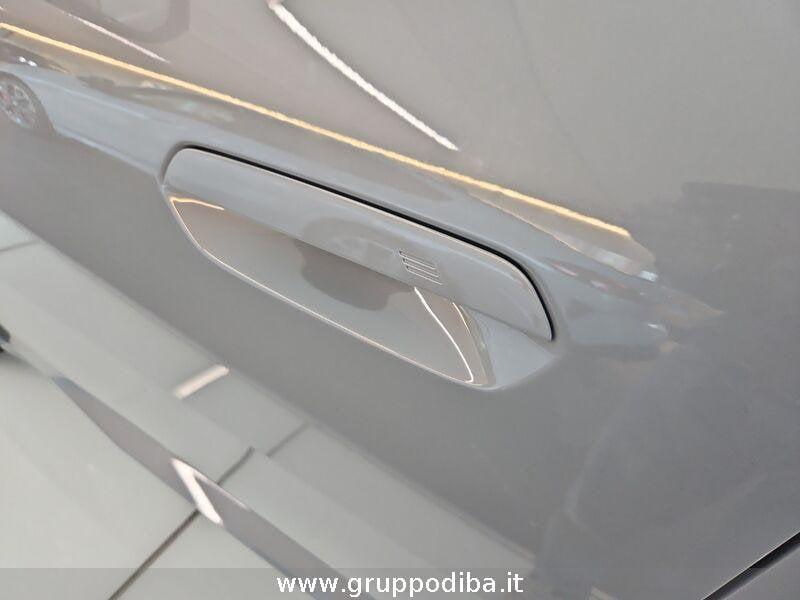 BMW X2 F39 Diesel sdrive18d Msport auto