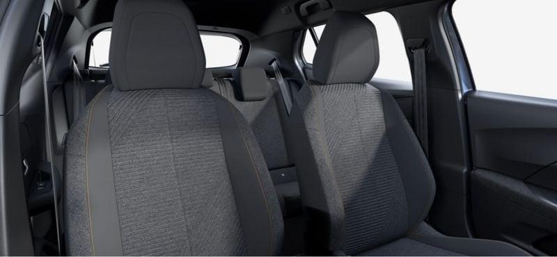 Peugeot 2008 2008 1.2 turbo Edition 100cv
