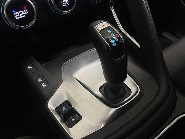 Jaguar E-PACE 2.0D 150 CV AWD aut.