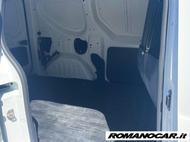 RENAULT Express 1.4 Blue dCi 95 Van