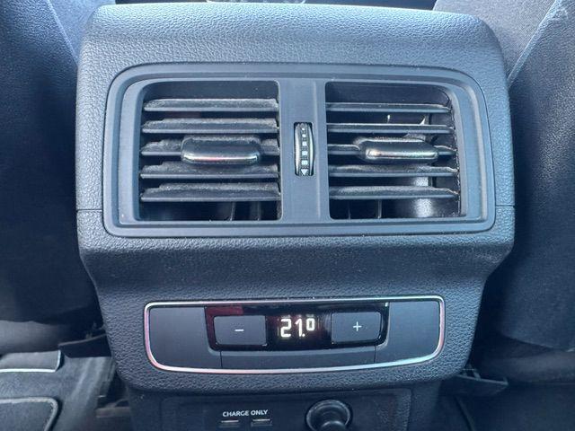 AUDI Q5 40 TDI 204 CV quattro S tronic Business Advanced