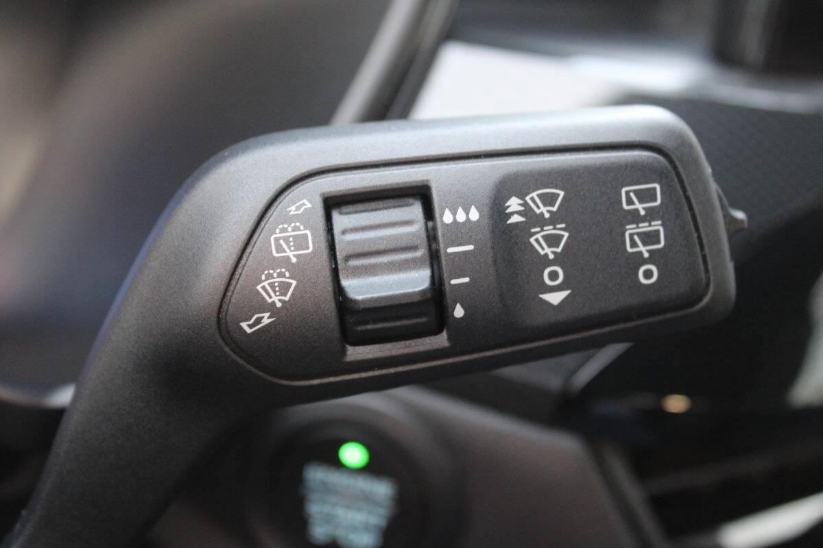 Ford Kuga 2.0 ecoblue ST-Line 2wd 120cv AUTO con CarPlay