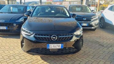 OPEL Corsa 1.2 100 CV Elegance