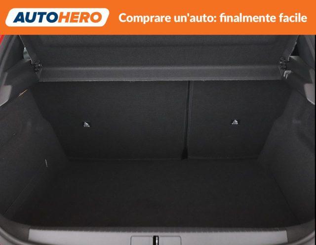 PEUGEOT 208 PureTech 100 porte GT