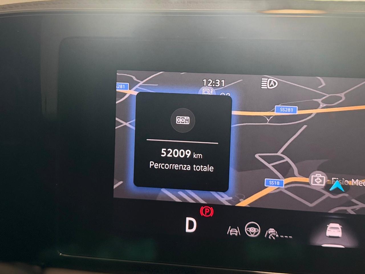 Volkswagen Tiguan 2.0 TDI 150 CV DSG R-Line Plus