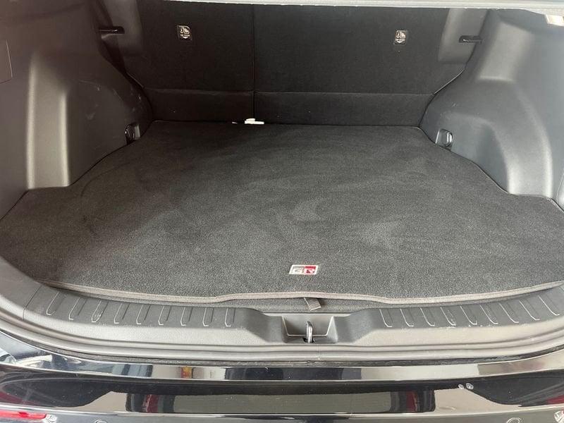 Toyota RAV4 Rav4 2.5 vvt-ie h GR Sport awd-i 222cv e-cvt