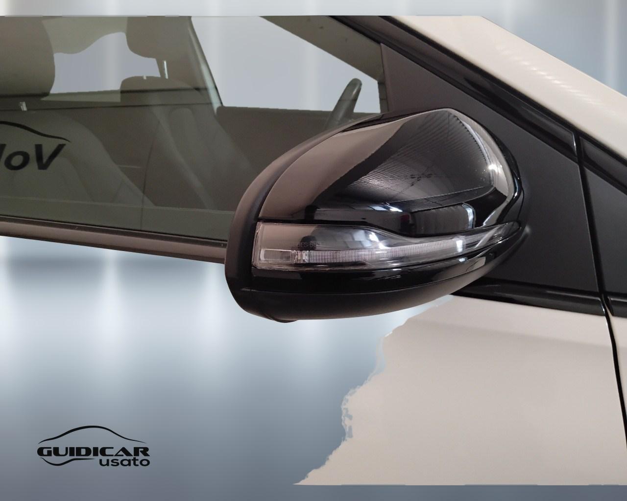 Mercedes-Benz Classe B - W247 2018 - B 180 d Sport Plus auto