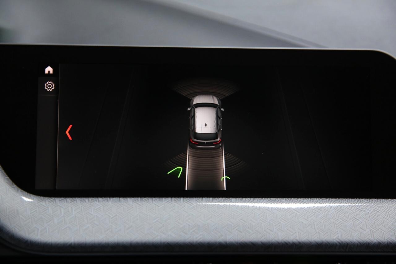 BMW 116i Business Advantage