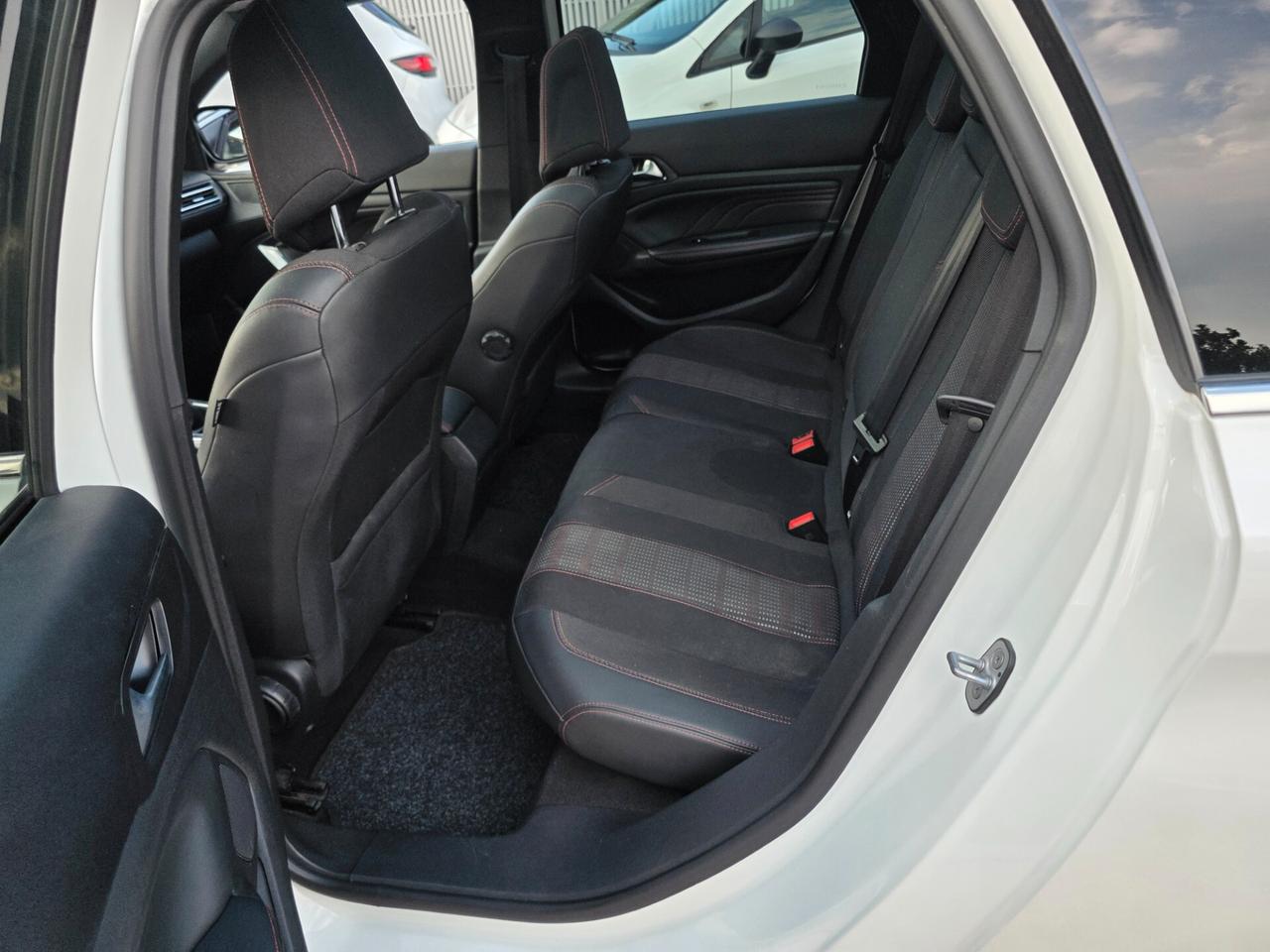 Peugeot 308 HDi 130cv GT Line garantita 24 mesi