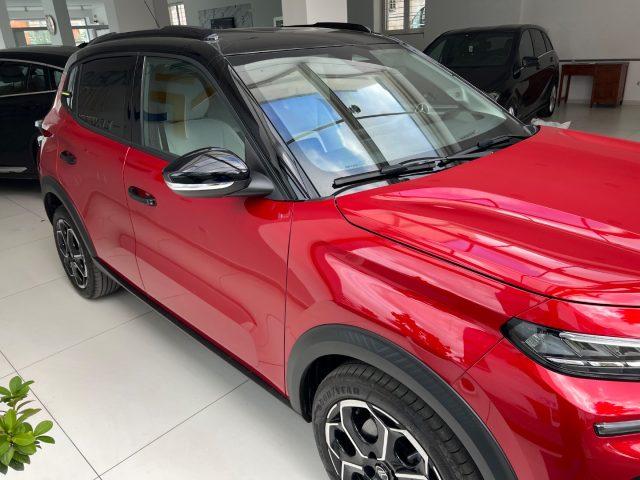 CITROEN C3 PureTech 100 S&S Max tua da ?199,00 mensili