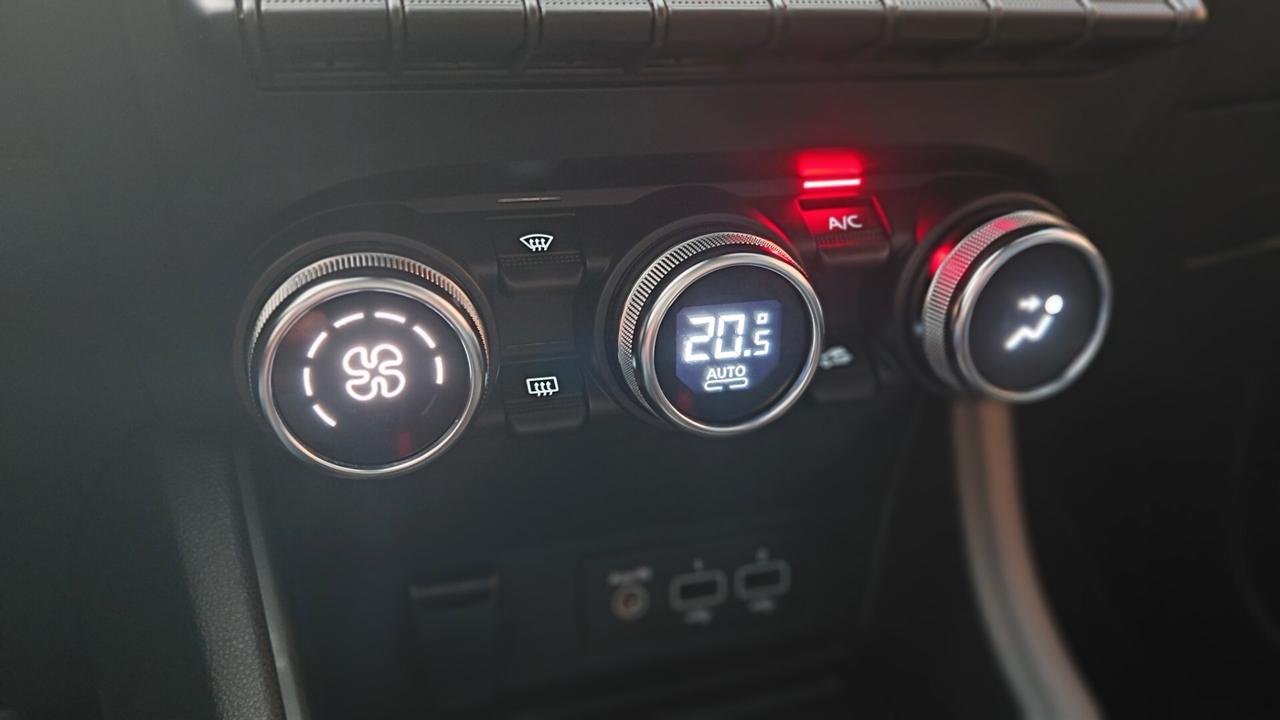 Renault Captur 1.0 TCe Intens Unicoproprietario