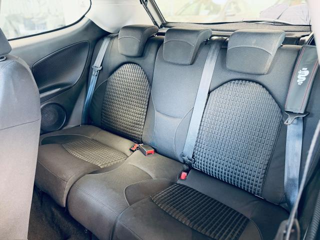 Alfa Romeo MiTo 1.6 jtdm Distinctive premium pack 120cv