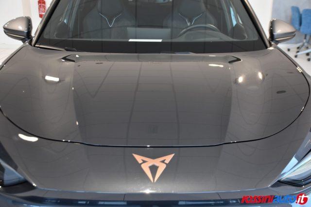 CUPRA Terramar 1.5 HYBRID 150 CV DSG + EDGE + DRIGITAL DRIVE + IN