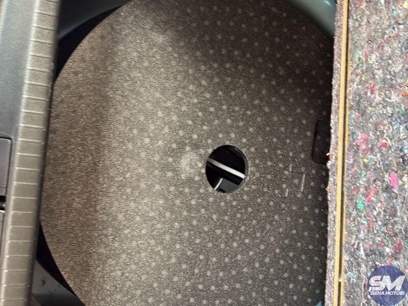 Peugeot 208 GT PureTech 100 S/S