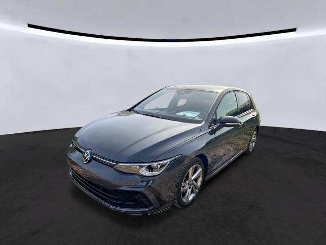 VOLKSWAGEN Golf 1.5 eTSI 150 CV DSG R-Line