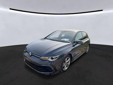 VOLKSWAGEN Golf 1.5 eTSI 150 CV DSG R-Line