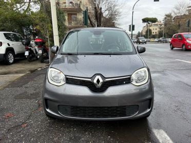 Renault Twingo SCe Stop&Start Intens Cambio Manuale Navi