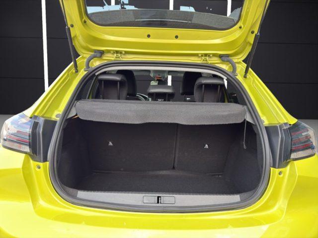 PEUGEOT 208 PureTech 100 Stop&Start 5 porte Allure