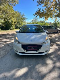Peugeot 208 1.4 VTi 95 CV 5p. GPL Active