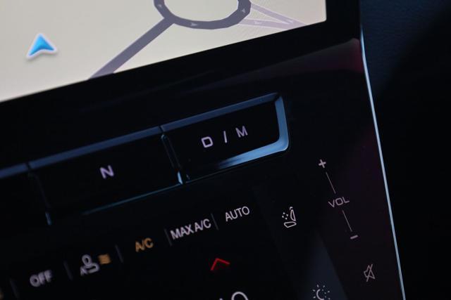 MASERATI Grecale 2.0 MHEV 300 CV AWD GT Q4