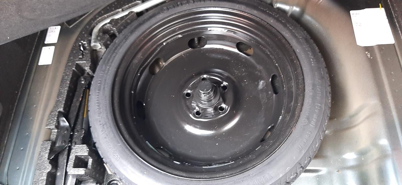 Seat Ateca 1.6 TDI Style