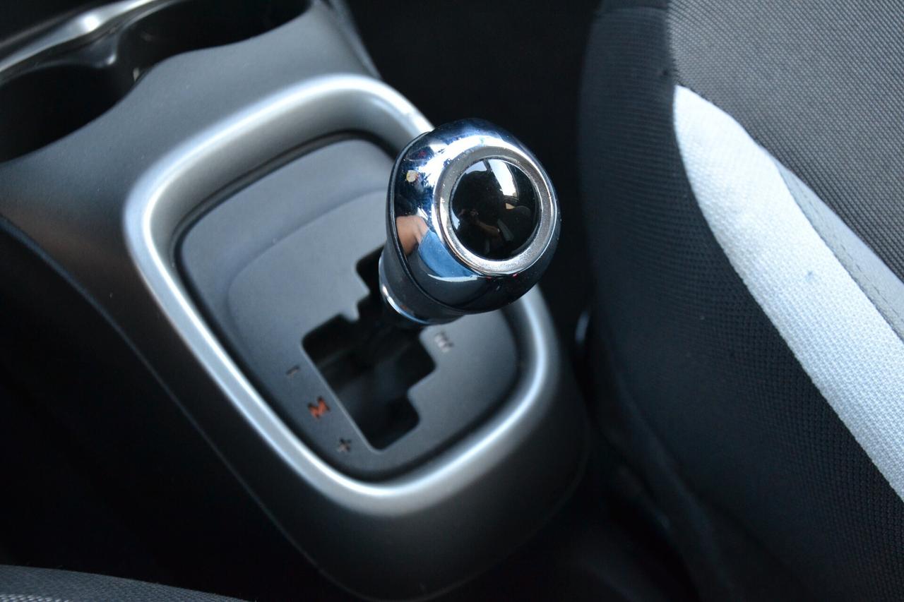 Toyota Aygo 1.0 69CV X-PLAY AUTOMATICA **PREZZO REALE**