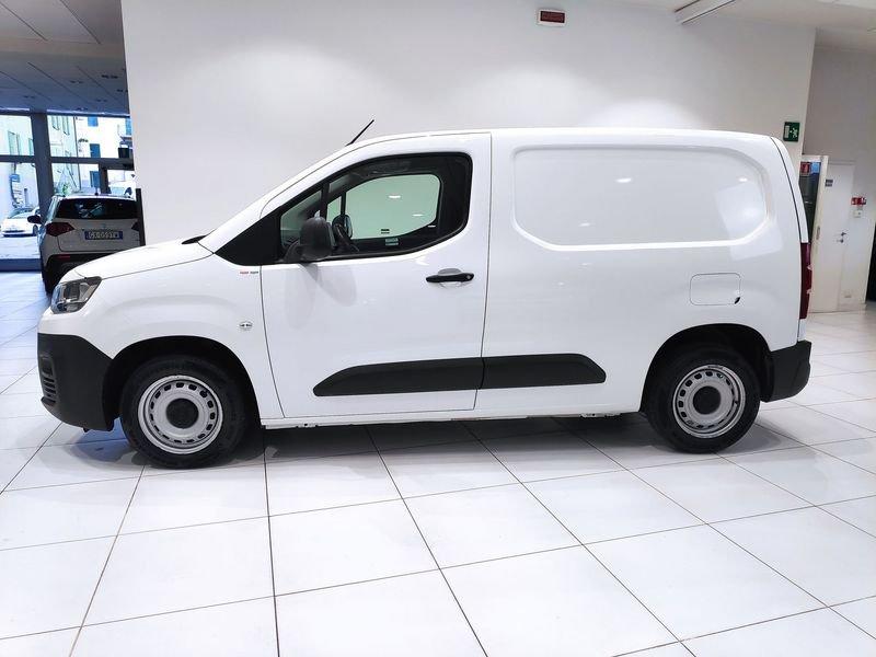 Citroën Berlingo BlueHDi 100 Van M Club*3 POSTI*84.000 KM*DIESEL*