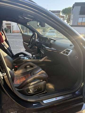 BMW M3 M3 2024 Touring Touring 3.0 CS - italiana