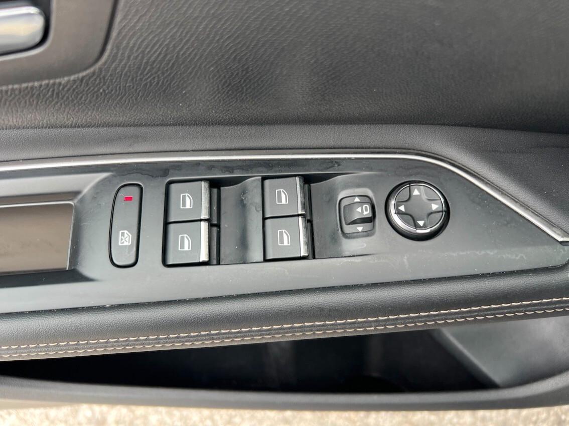 Peugeot 5008 1.5 bluehdi GT s EAT8 - UNICO PROPRIETARIO