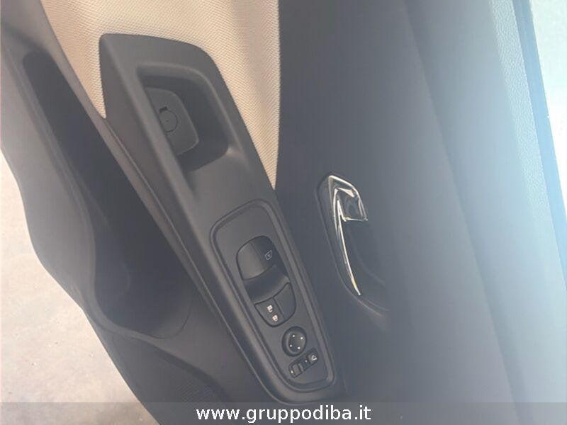 Nissan Micra V 2017 Benzina 0.9 N-Connecta 90cv