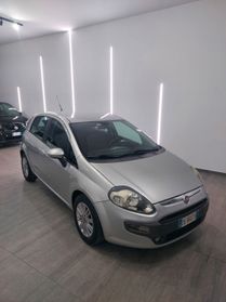 Fiat Punto Evo 1.3 Mjt 95 CV 5 porte S&S Emotion