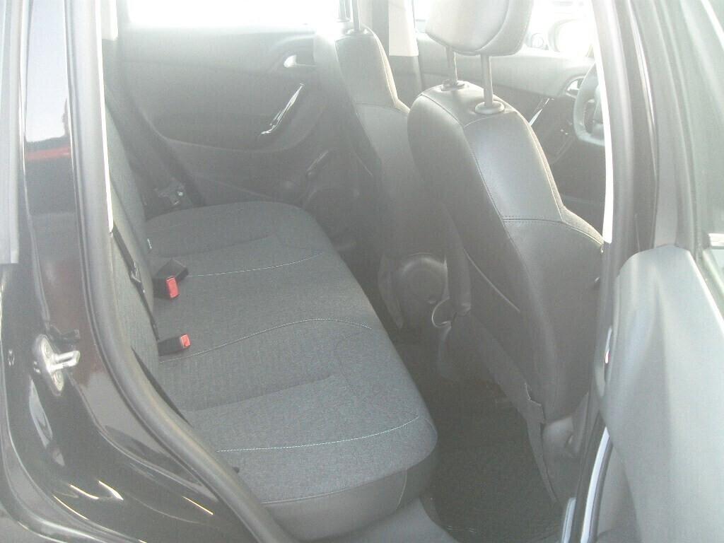 Citroen C3 1.4 HDi 70 Seduction - 2015