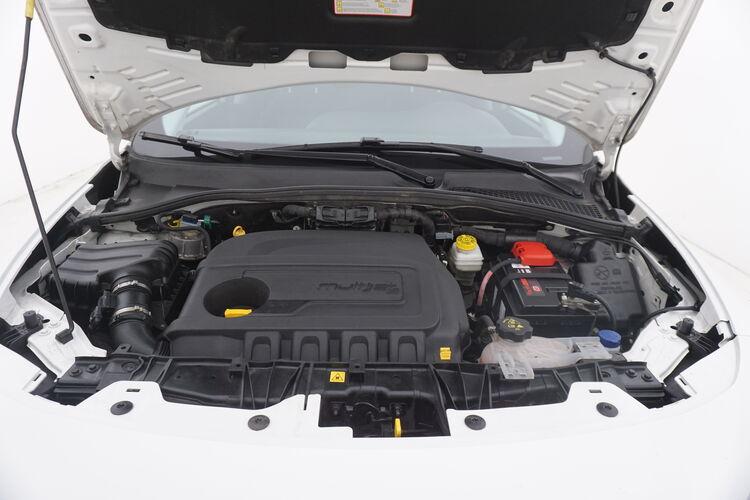 Fiat Tipo SW Street BR274069 1.3 Diesel 95CV