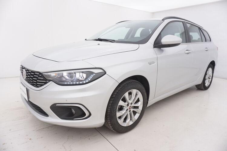 Fiat Tipo SW Business BR011279 1.3 Diesel 95CV