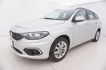 Fiat Tipo SW Business BR011279 1.3 Diesel 95CV